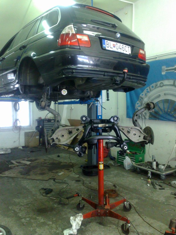 02072012429.jpg