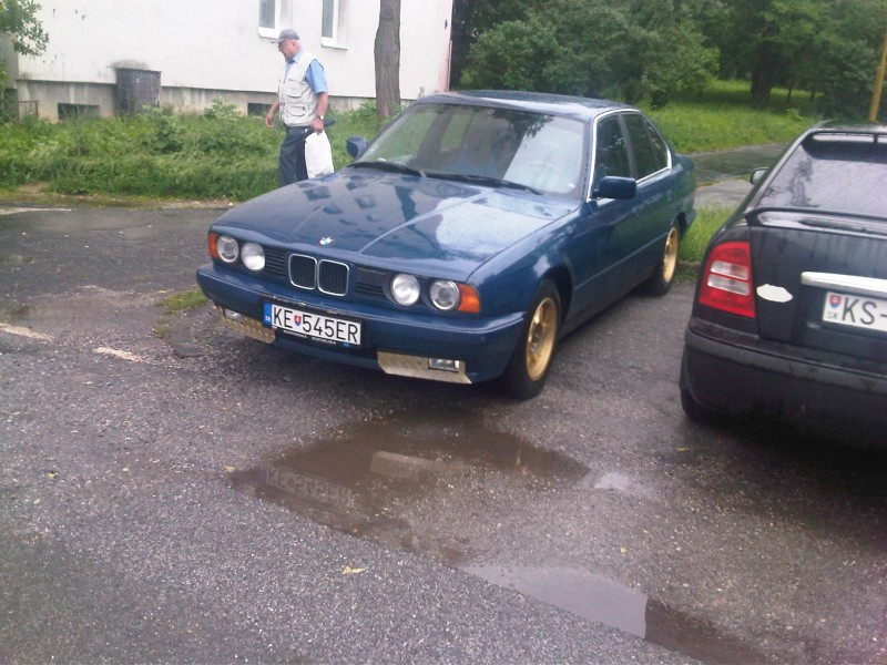 IMG00251-20120622-0933.jpg