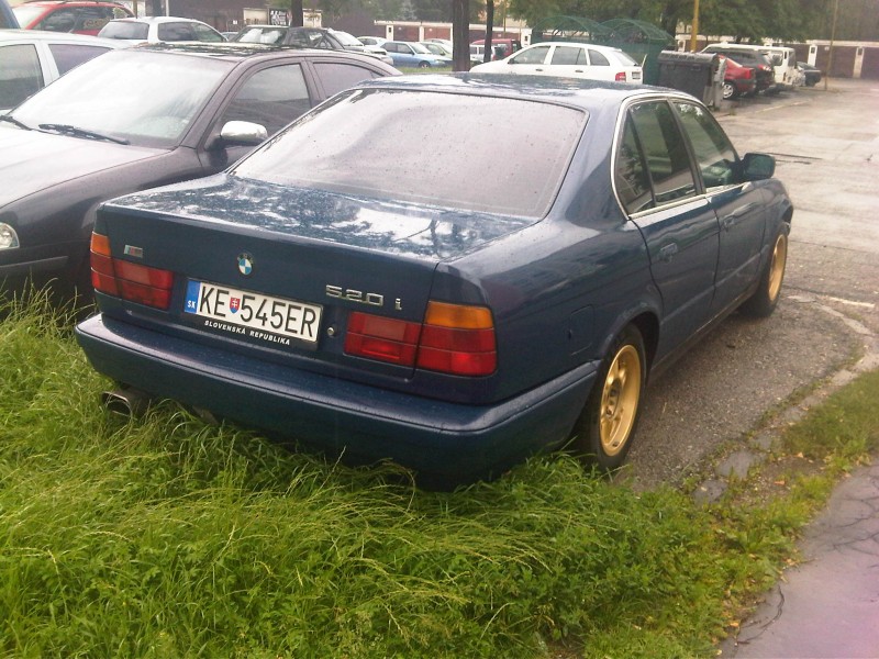 IMG00254-20120622-0933.jpg