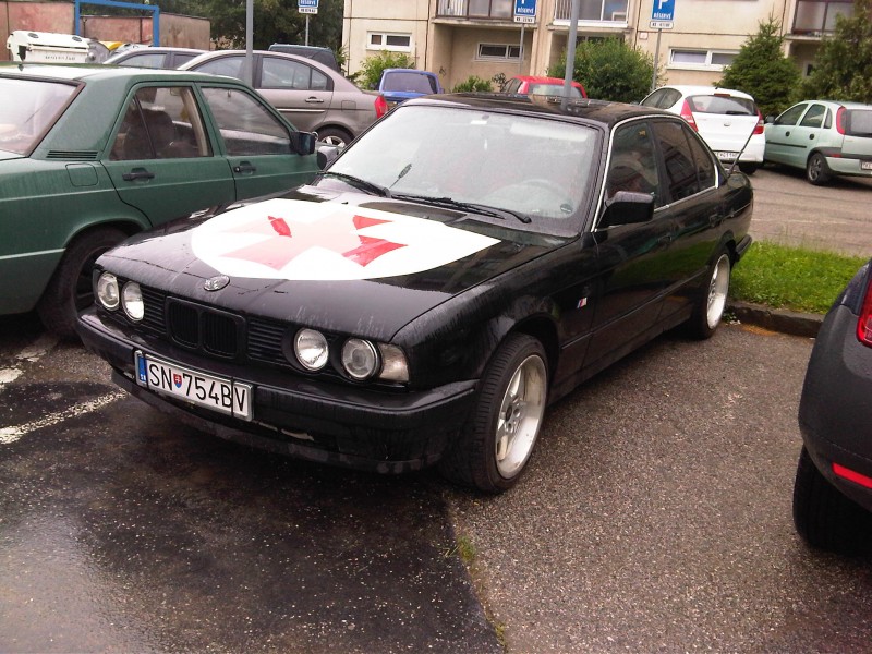 IMG00255-20120622-1009.jpg