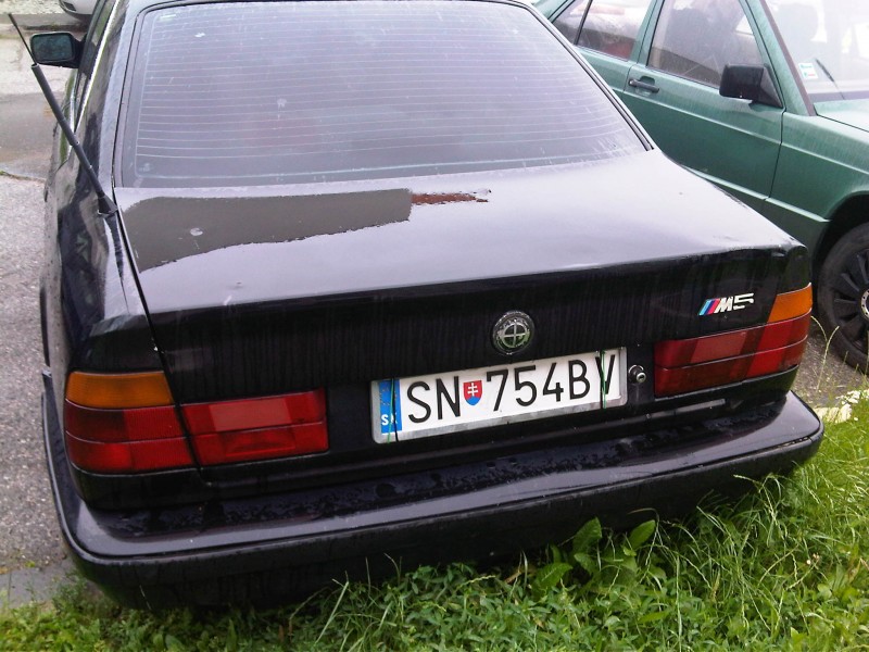 IMG00258-20120622-1009.jpg