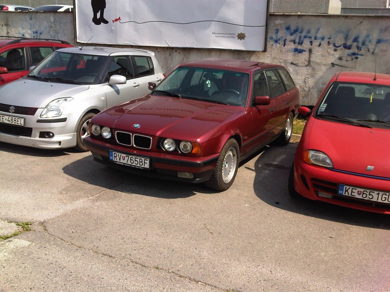 IMG00264-20120702-1026.jpg