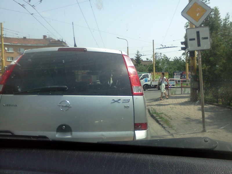 IMG20120702_001.jpg