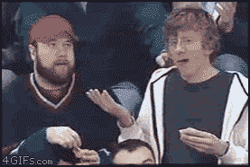gif.gif