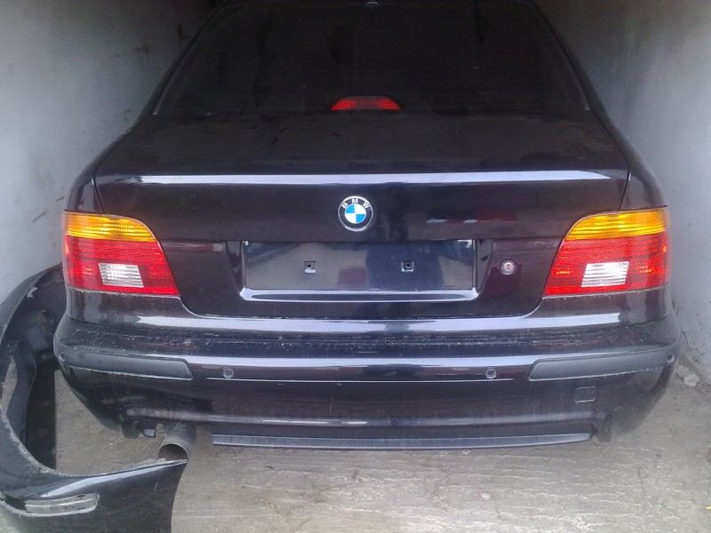 140420121352.jpg