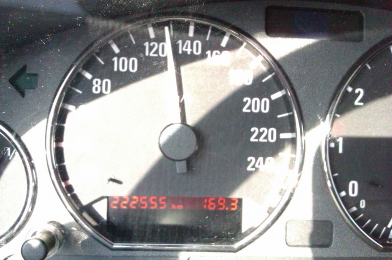 IMAG0611.jpg