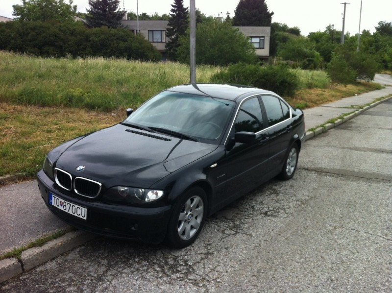 bbbbbbbb.JPG (382.84 KiB) 1090 zobrazení bbbbbbbb.JPG