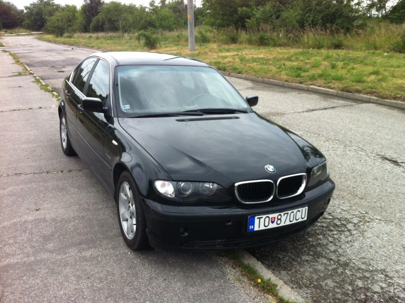 ccccccccc.JPG (404.9 KiB) 1090 zobrazení ccccccccc.JPG