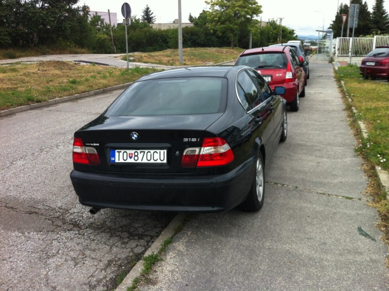 dddddddd.JPG (401.69 KiB) 1090 zobrazení dddddddd.JPG