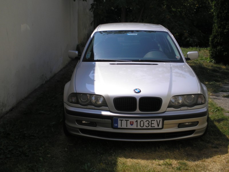 P1010450.JPG