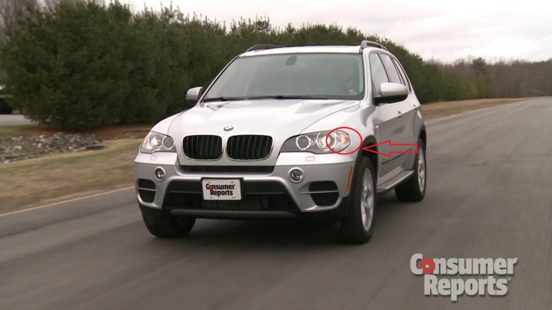 X5.jpg (287.43 KiB) 1082 zobrazení X5.jpg