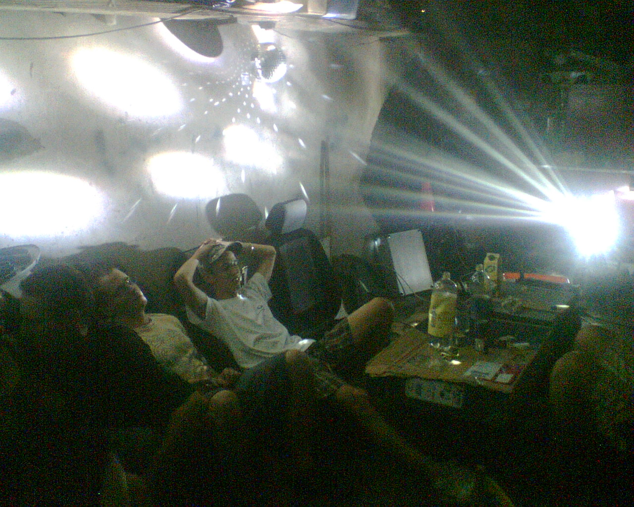 Balino@Demar004.jpg