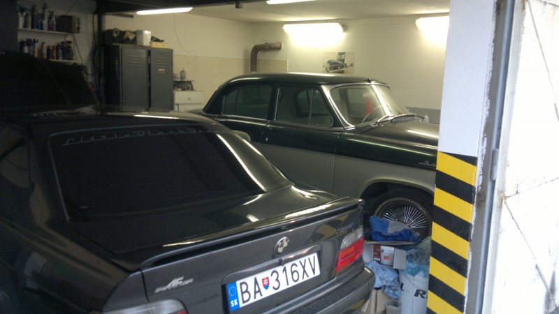 2012-07-04-1260.jpg