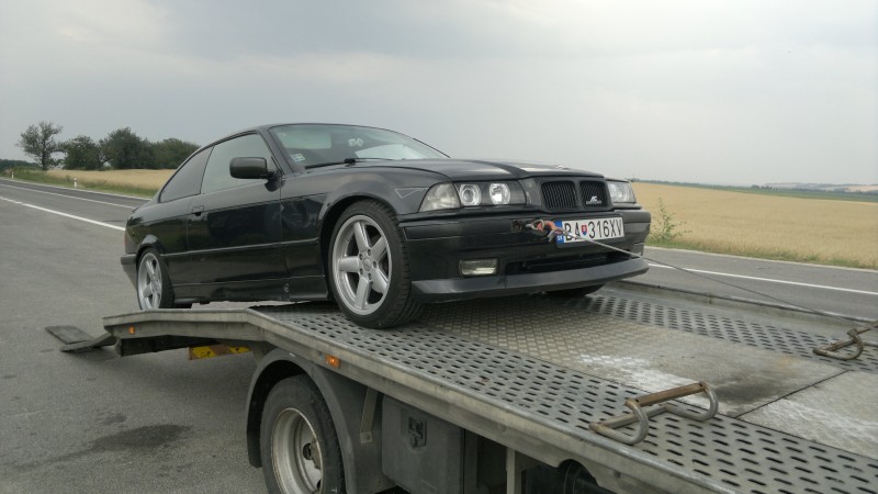 2012-07-04-1257.jpg