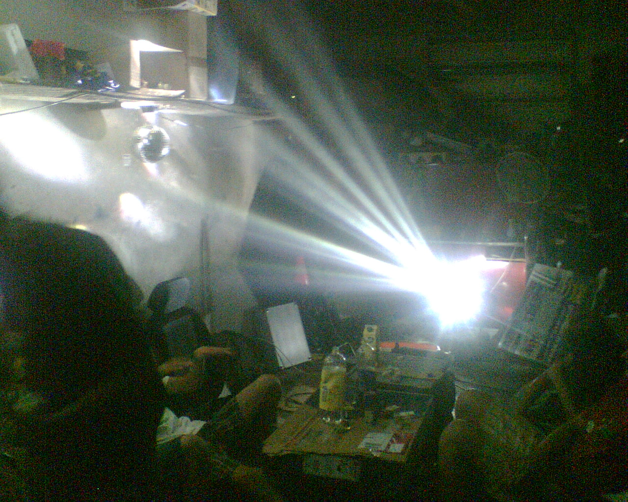Balino@Demar003.jpg