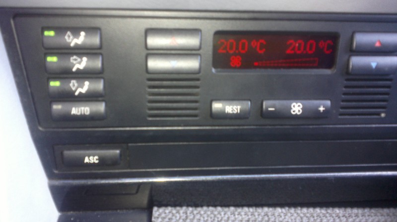 05072012216.jpg
