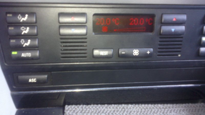 05072012215.jpg