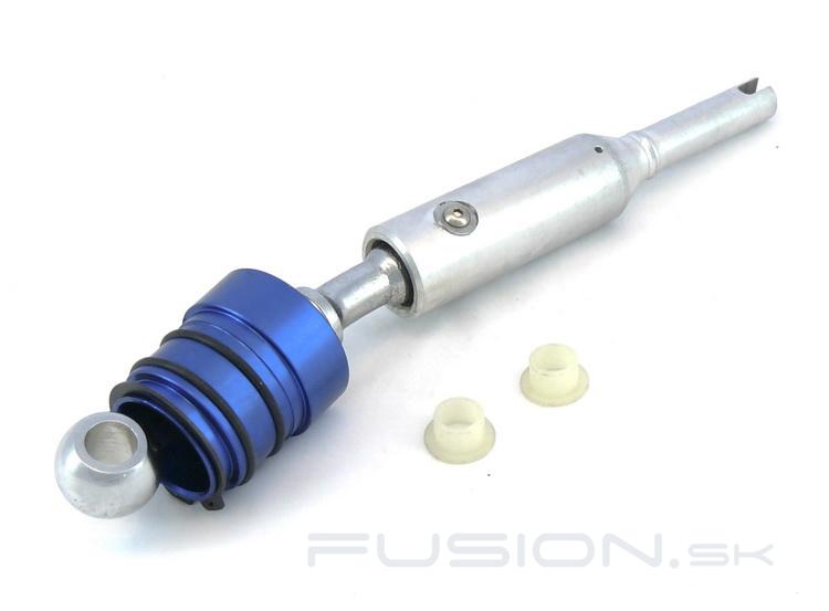 shortshifter 3.jpg