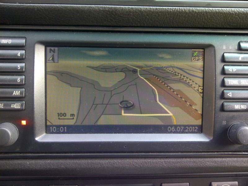 IMG-20120706-00063.jpg
