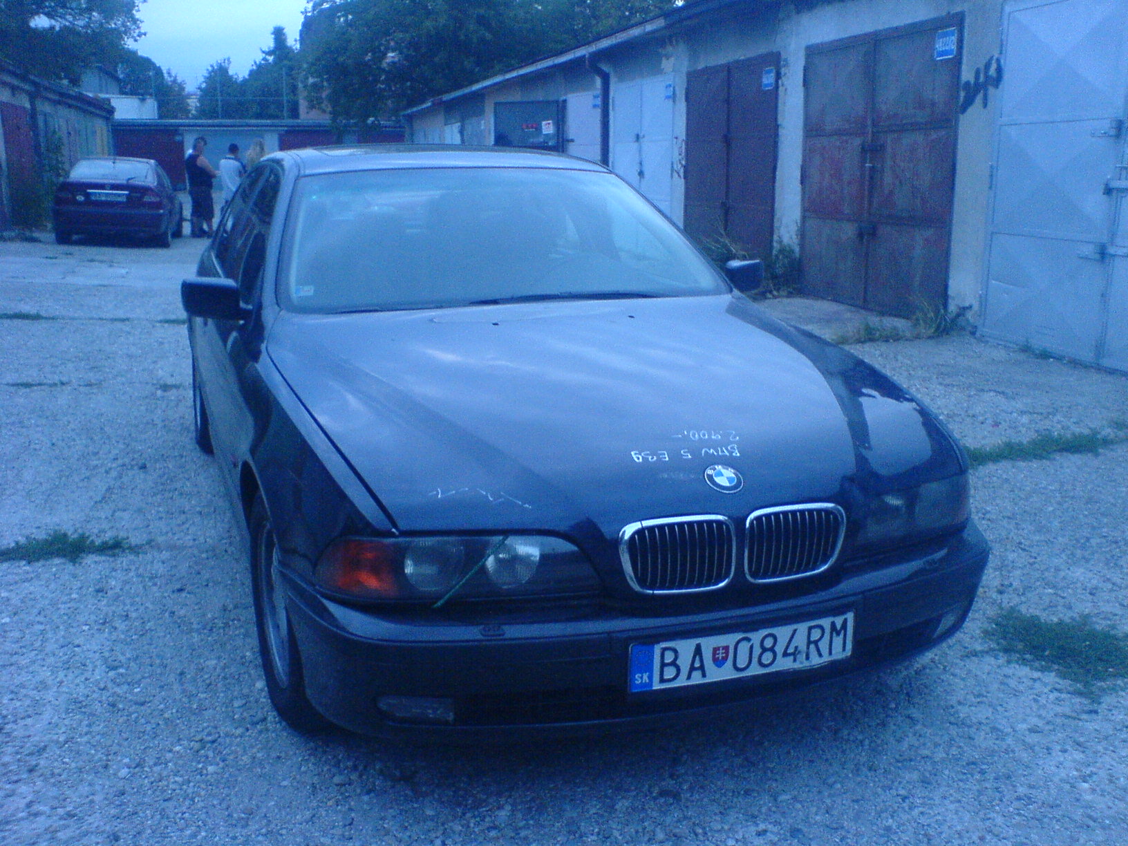 DSC08350.JPG