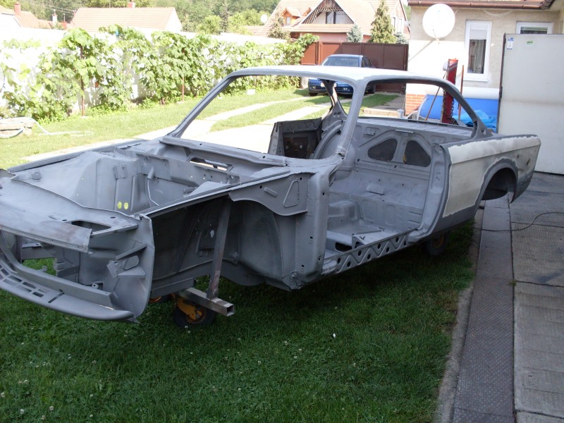SDC11367.JPG