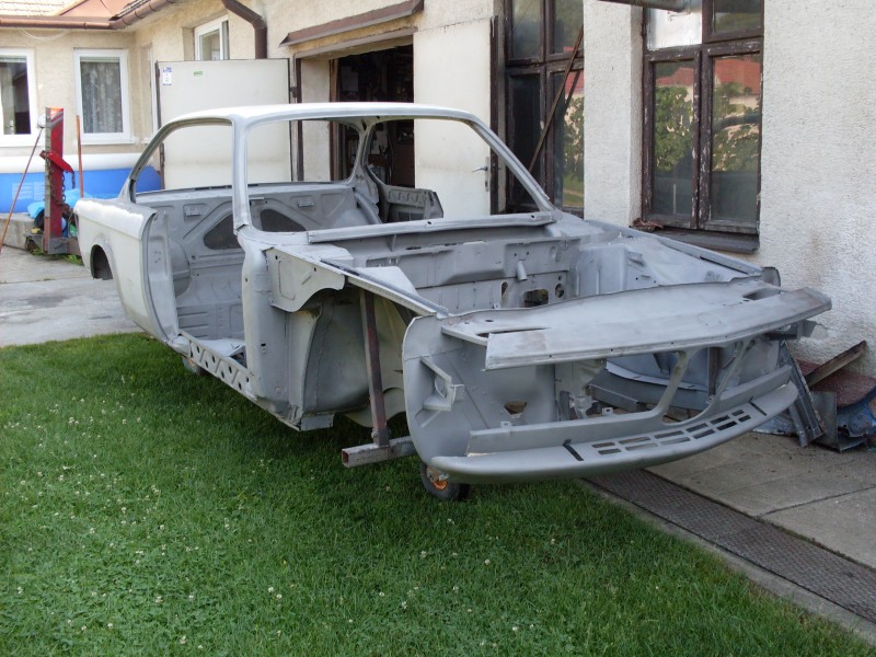 SDC11365.JPG