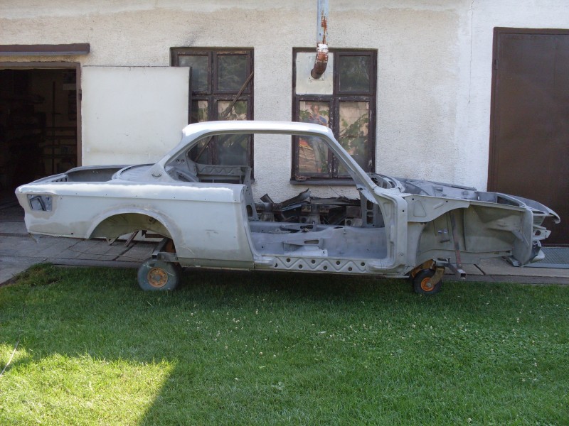 SDC11364.JPG