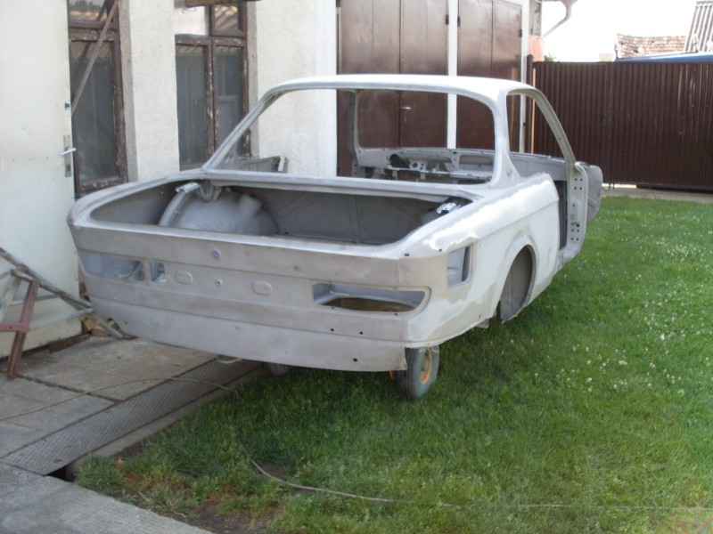 SDC11363.JPG