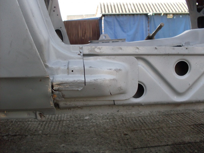 SDC11335.JPG