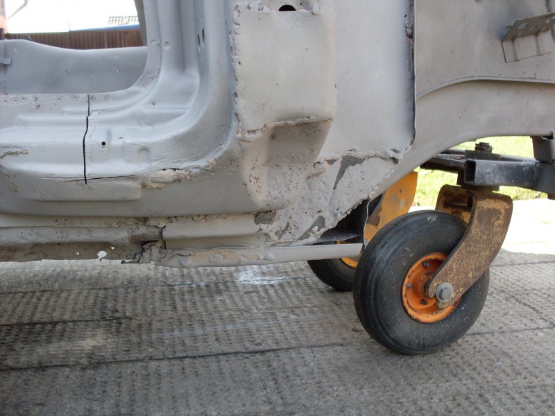 SDC11337.JPG