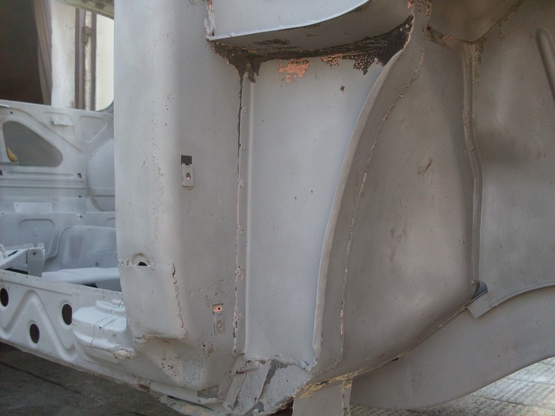 SDC11338.JPG