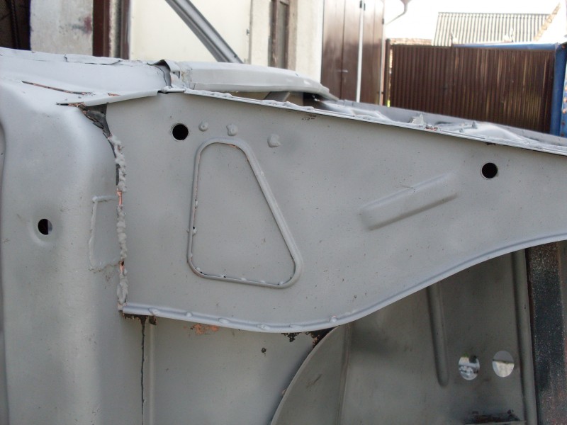 SDC11340.JPG