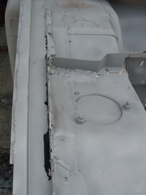 SDC11341.JPG