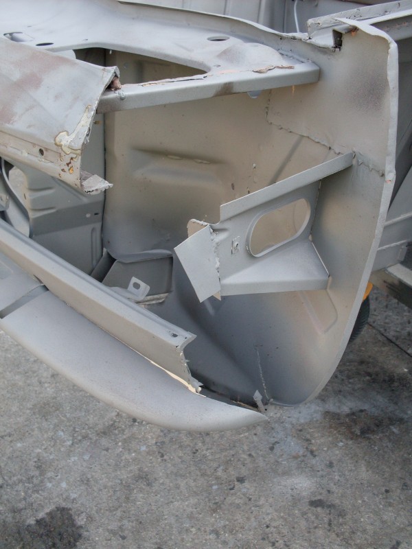 SDC11345.JPG