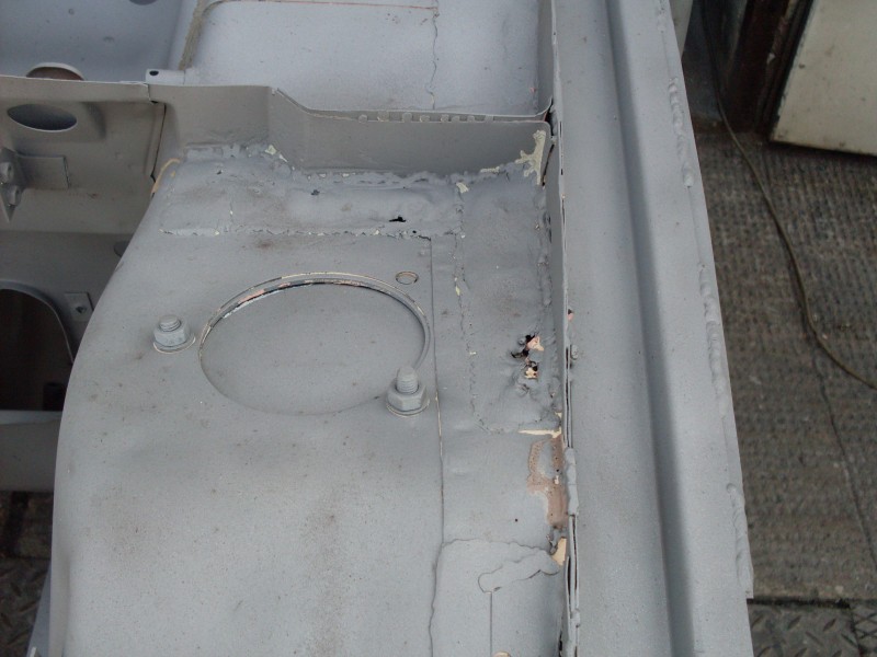 SDC11348.JPG
