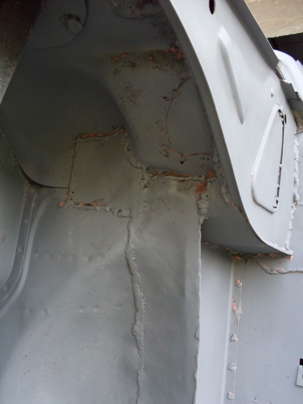 SDC11350.JPG