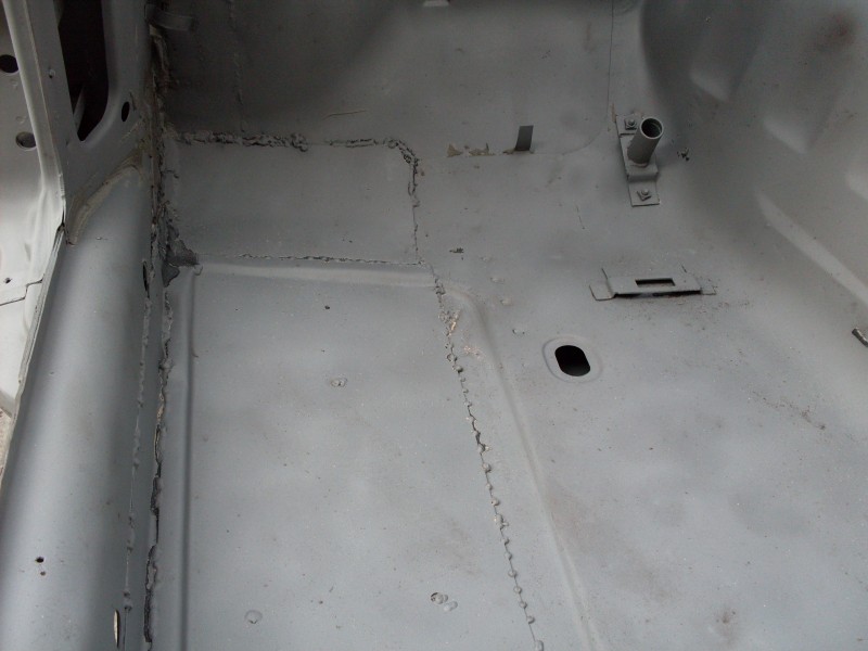 SDC11356.JPG