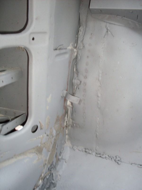SDC11355.JPG