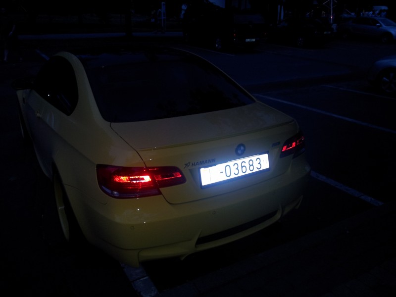 20120706_204036hhg.jpg