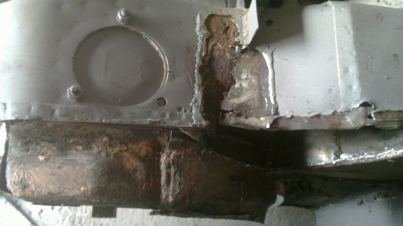 20120708_002.jpg