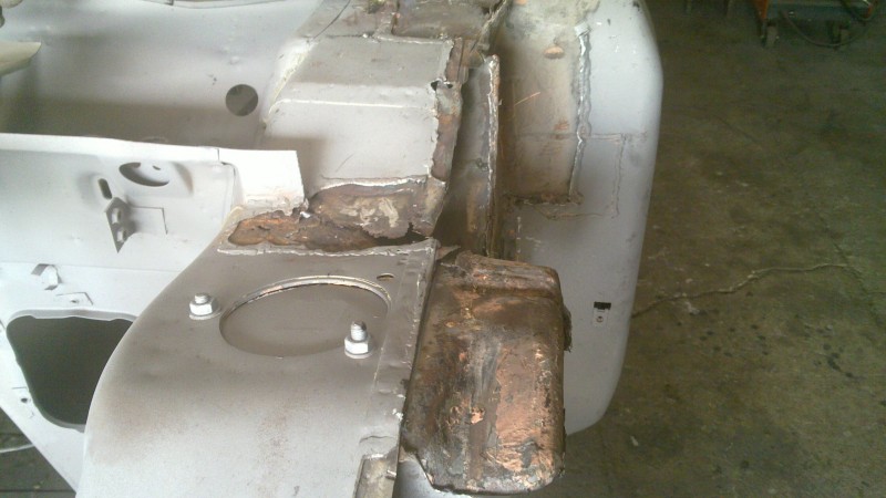 20120708_003.jpg