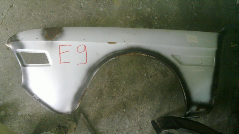 20120708_009.jpg