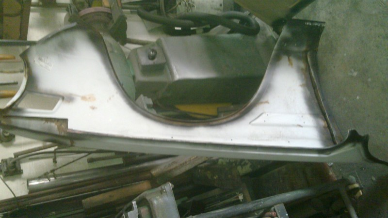 20120708_007.jpg