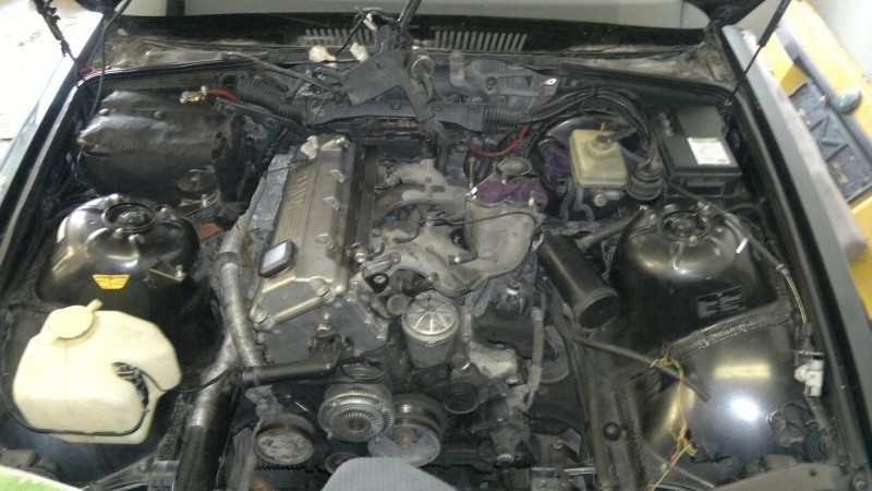 2012-07-08-1276.jpg
