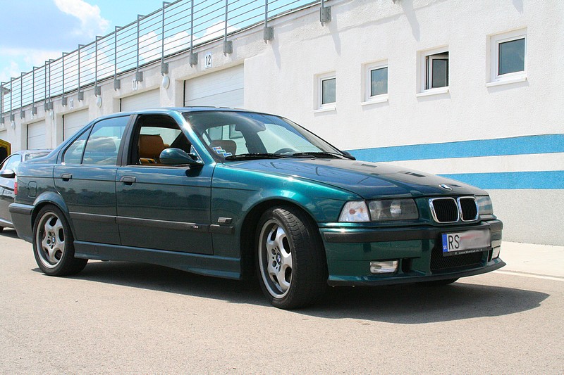 e_5.jpg