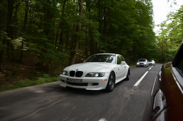DSC_1099.JPG