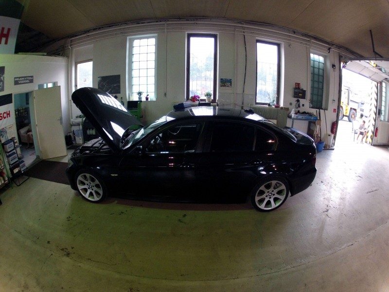 GOPR0086xc.jpg