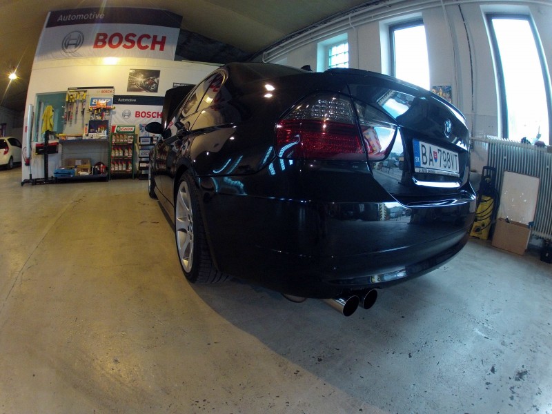 GOPR0116xc.jpg