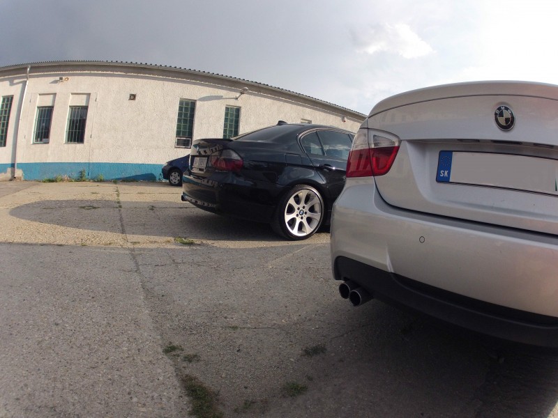 GOPR0185xc.jpg