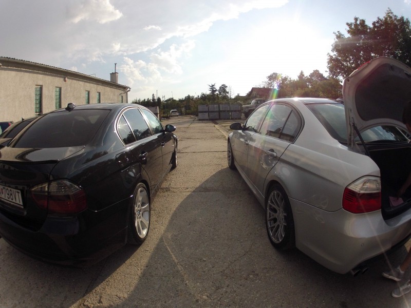 GOPR0186xc.jpg